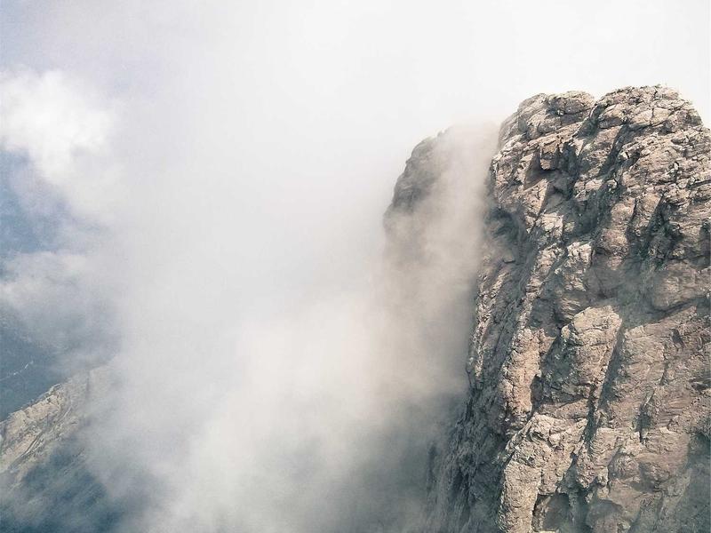 sudoku tournament screenshot 5