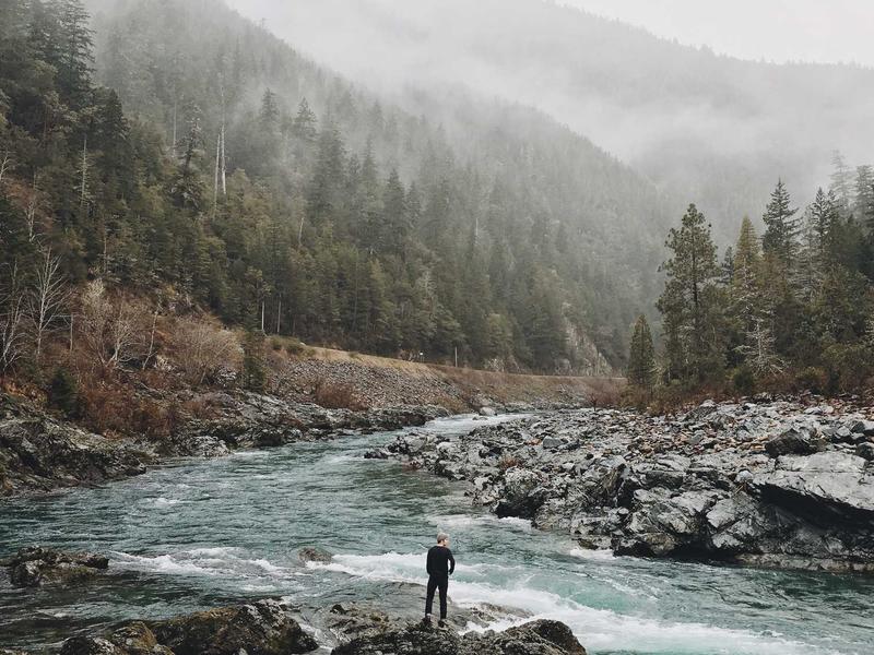 sudoku difficulty levels screenshot 5