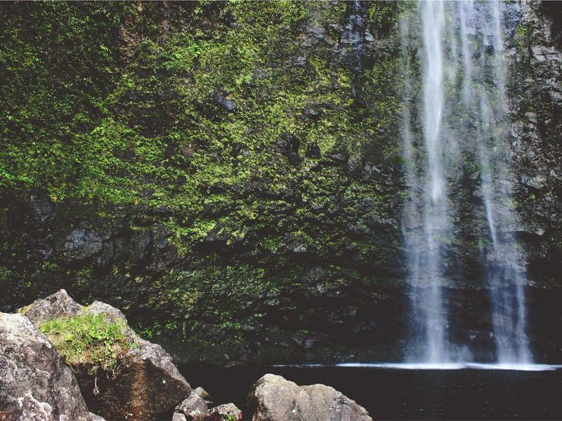 sudoku difficulty levels screenshot 2