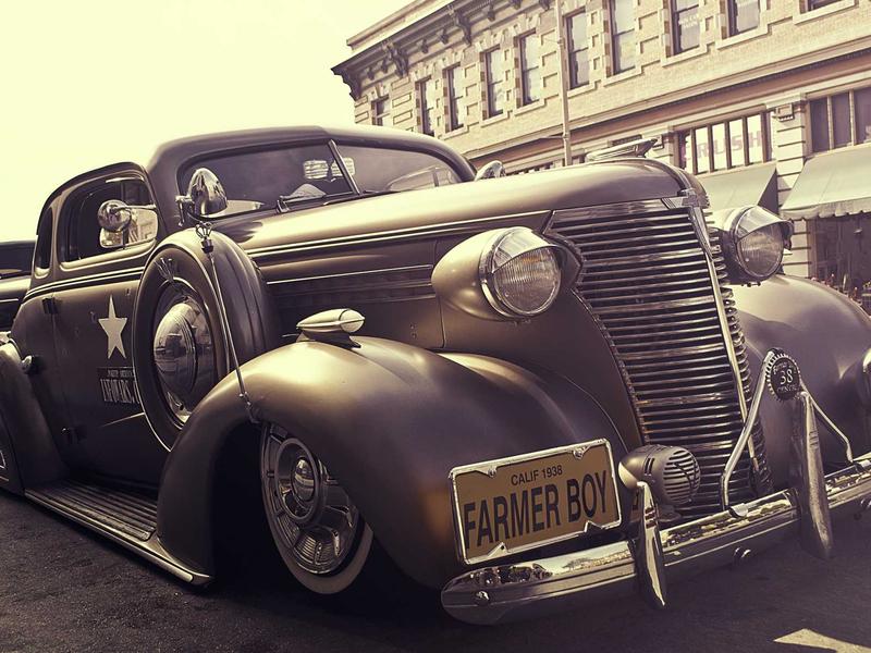 sudoku tournament screenshot 6