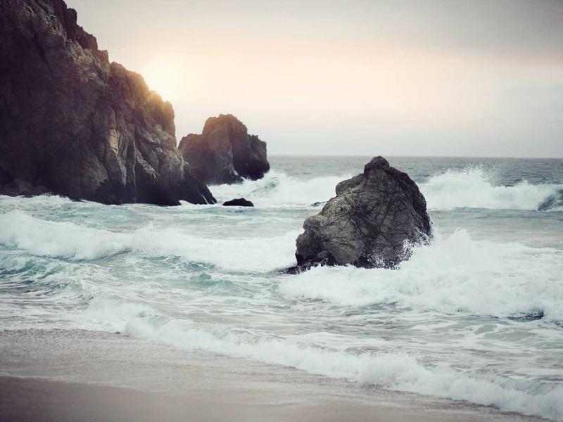 sudoku tournament screenshot 3