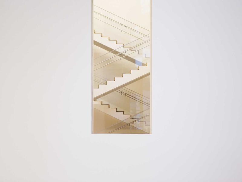 sudoku tournament screenshot 2